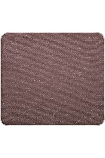 Freedom System Eye Shadow Ds Nf 460