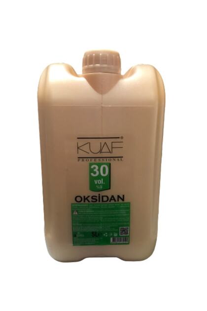 Oksidan 30 Volume 5 Lt