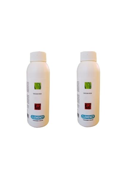 Bitkisel Oksidan Peroksit %6 20 Volum 90 ml x 2 Adet