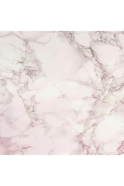 Marble Patterned Tile and Tile Sticker (10x10 Cm)