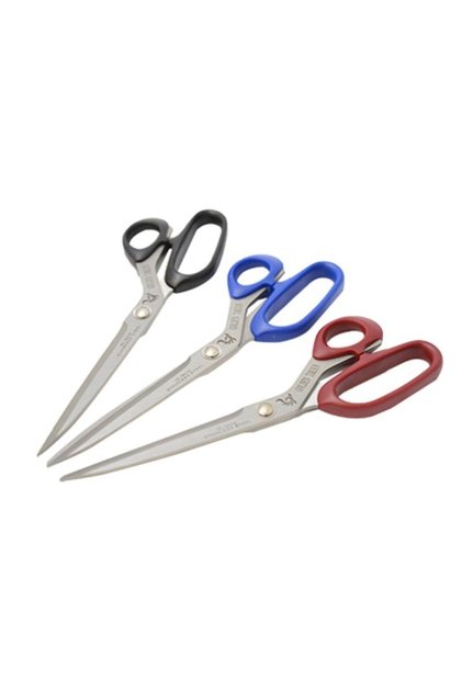 Scissors 26.5cm 10inch / Gl111