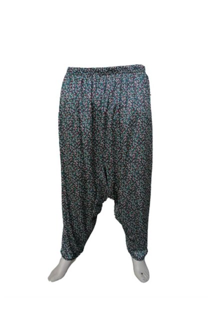 Γυναικείο Shalwar Floral Shalwar με σχέδιο Γυναικείο Shalwar Shalwar