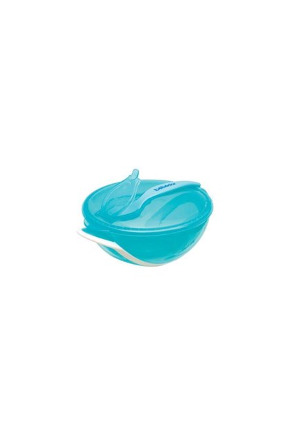 Plate & Crotch Set 8557