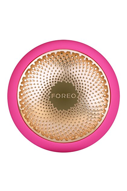 Foreo UFO™ Akılı Maske Terapi Cihazı - Fiyatı, Yorumları Foreo UFO™ Akılı Maske Terapi Cihazı - Fiyatı, Yorumları