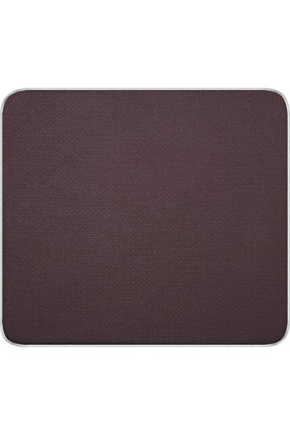 Freedom System Eye Shadow Matte Nf 326