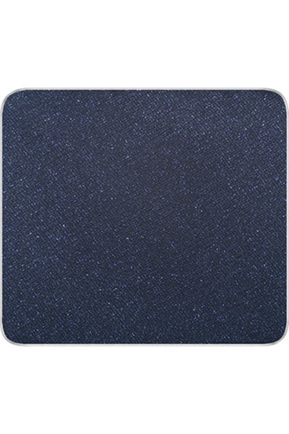 Freedom System Eye Shadow Ds Nf 483