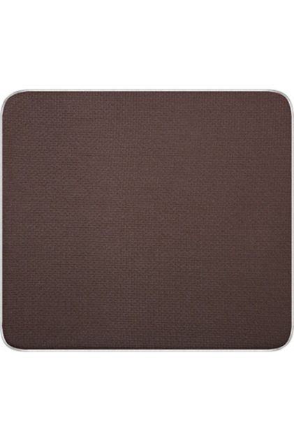 Freedom System Eye Shadow Matte Nf 378