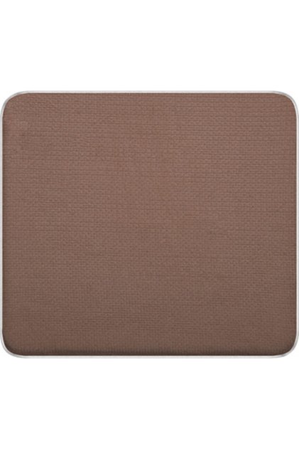 Freedom System Eye Shadow Matte Nf 360