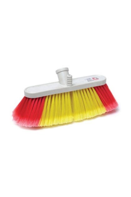 Auto Brush Luxury Brush 17 Cm