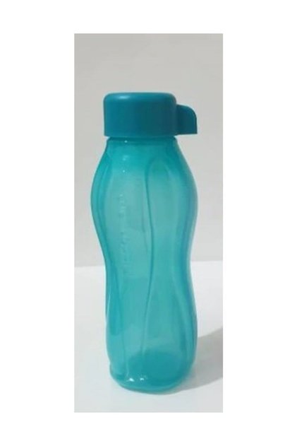 Şişe 310 ml