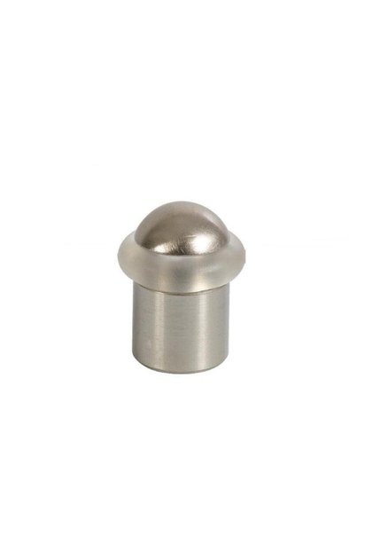 Opritor de lux pentru bara de protecție pentru podea Satin 5 Cm