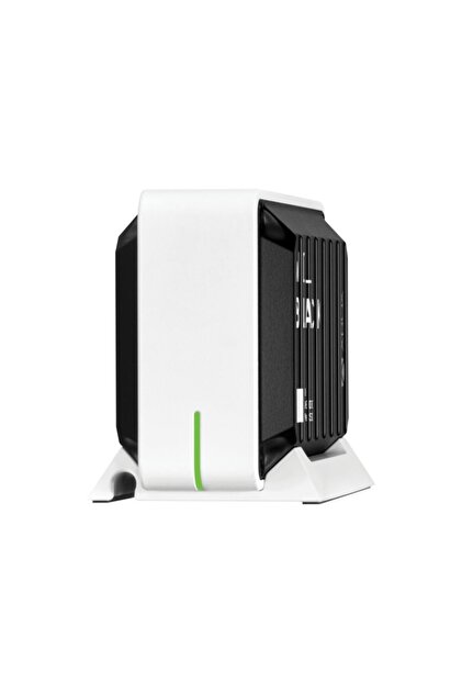 WD Black D30 2tb Bamf0020bbw-wesn Game Drive Ssd Xbox Taşınabilir