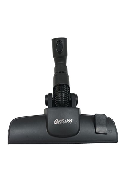 Arzum Ar4034 Cleanart Elektrikli Süpürge Orijinal Başlık - Fiyatı