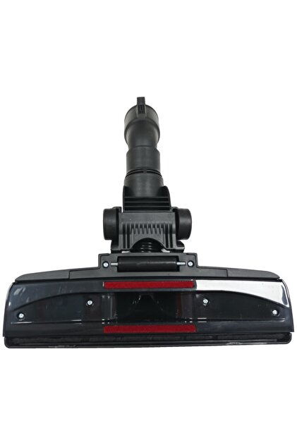 Arzum Ar4034 Cleanart Elektrikli Süpürge Orijinal Başlık - Fiyatı