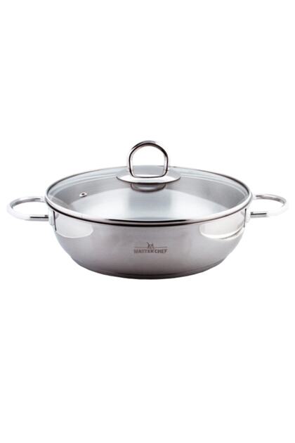Master Karnıyarık Pot 30 cm