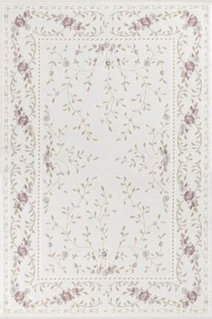 Tibet Tb006 60