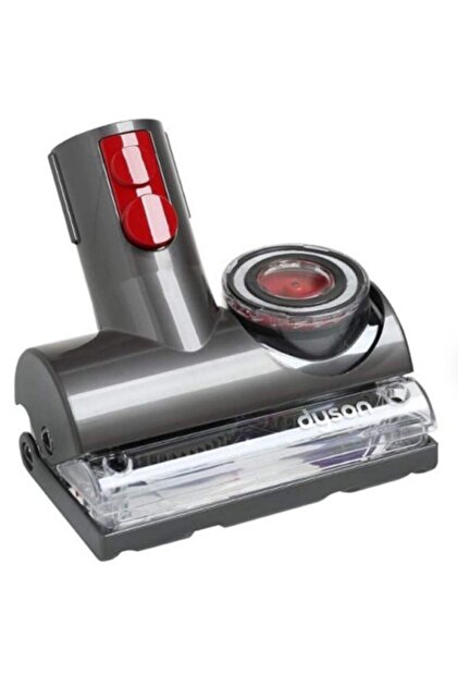 DYSON Türbin Başlık Big Ball cy22-cy26-cy28 - Fiyatı, Yorumları