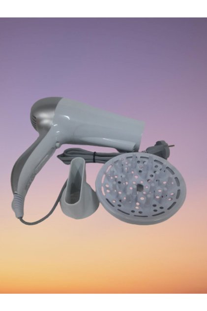 Saç Kurutma Makinesi-dn7011