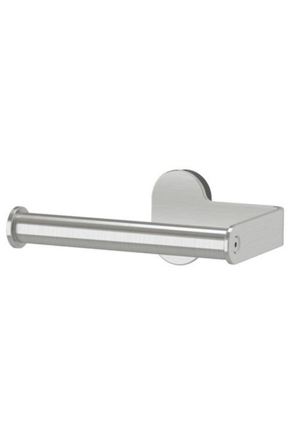 Brugrund Toilet Paper Holder Metal