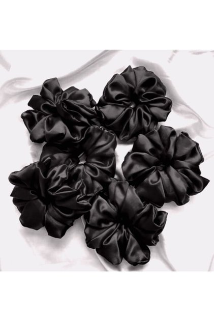 Set of 10 Buckles