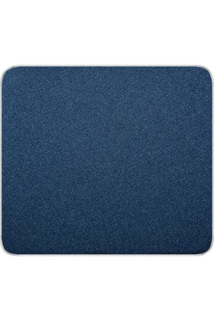 Freedom System Eye Shadow Pearl
