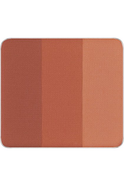 Freedom System Eye Shadow Raınbow Matte Nf 102