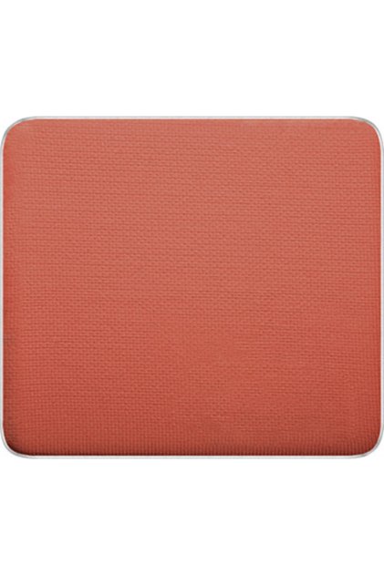 Freedom System Eye Shadow Matte Nf 383