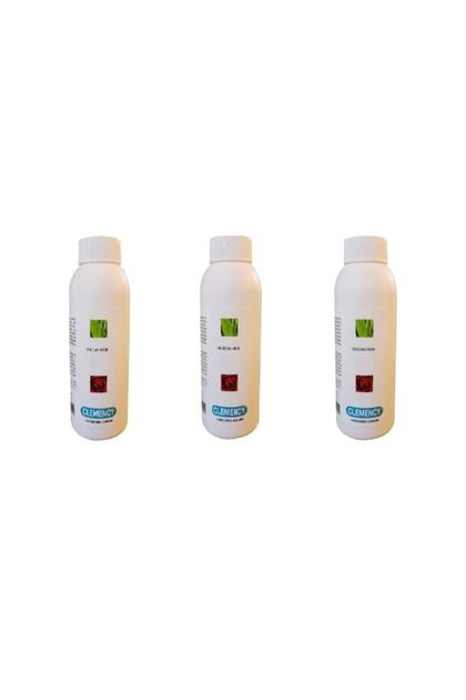 Bitkisel Oksidan Peroksit %6 20 volum 90 ml x 3 Adet