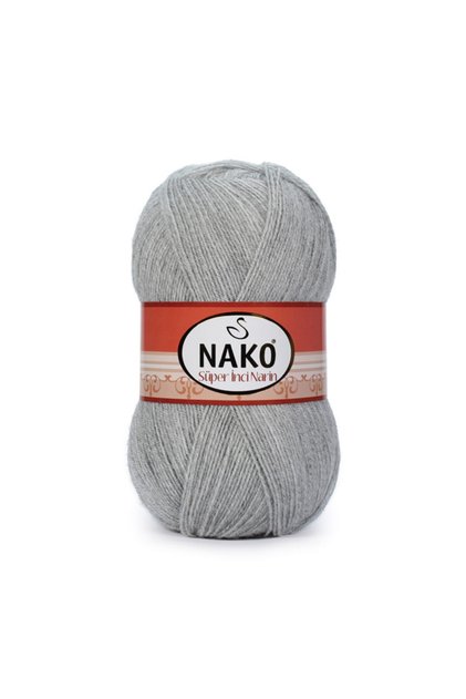 Super Incı Narın 00195