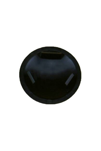 ALPHA AUTO PART Volkswagen Transporter T5 - T6 Için 5 Vites Topuzu