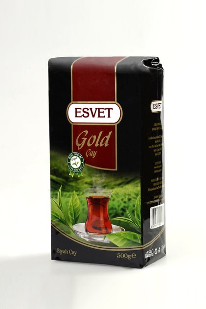 Esvet Gold 500 gr