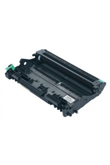 Dr 450/2250/2255/2245 Drum Unitesi Dcp-7055/7065/7360/hl-2130