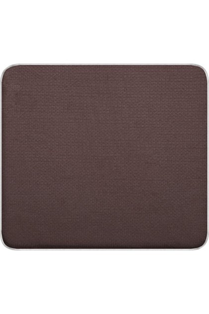 Freedom System Eye Shadow Matte Nf 327
