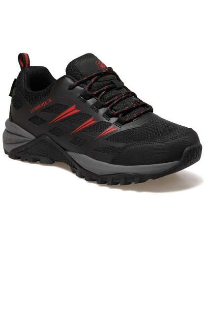 1w Cardona 1pr Men's Outdoor Shoes101031874