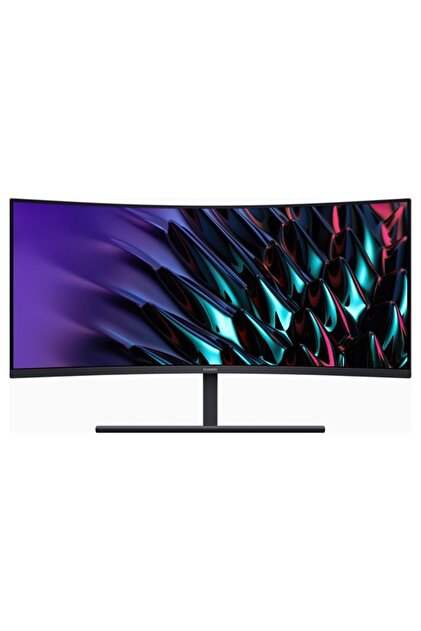 Huawei Mateview Gt 34