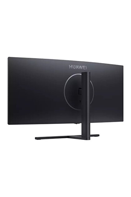 Huawei Mateview Gt 34