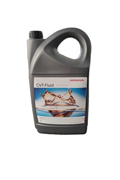 ENEOS Şanzıman Yağı X Prime Cvt-fluid 4 Litre Eu0108301n - Fiyatı