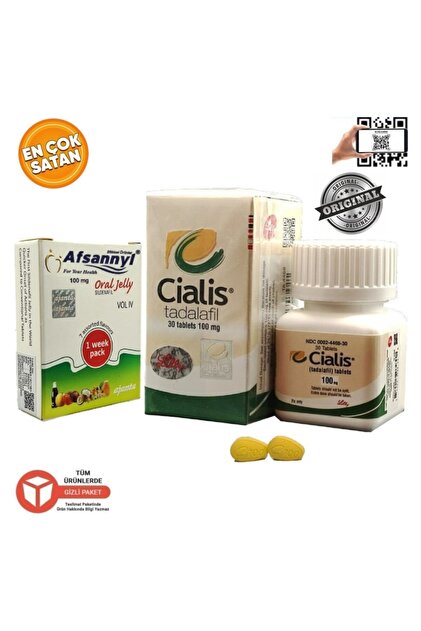 Cialis tadalafil 5 mg jel