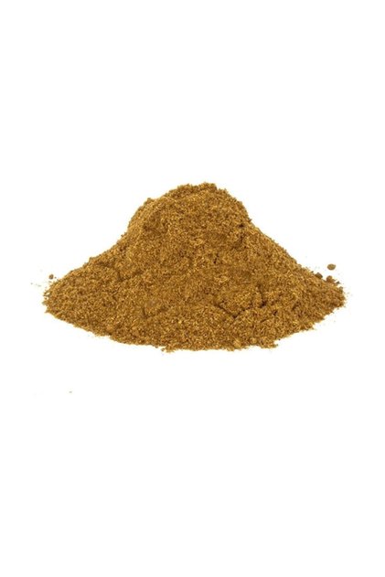 Kimyon Öğütülmüş 150 Gr.