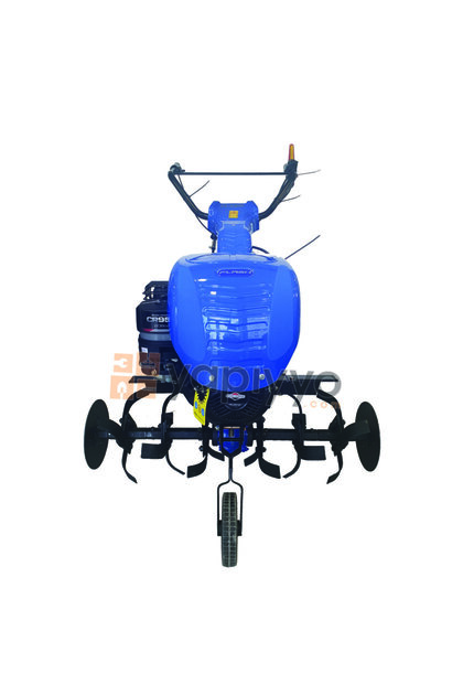 250 B&s Cr950 Benzinli Çapa Makinası 7 Hp 2 1 Vites