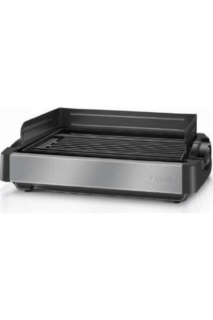 kiki291708オーダーページ Arçelik K 2393 Izgara 1800 W - Fiyatı, Yorumları