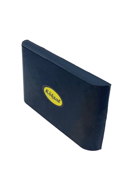 KÖKSAL Kauçuk Zımpara Takozu (KISA) - Fiyatı, Yorumları