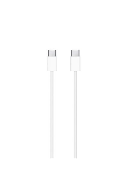 Usb-c 1m кабел за зареждане Mm093zm.a