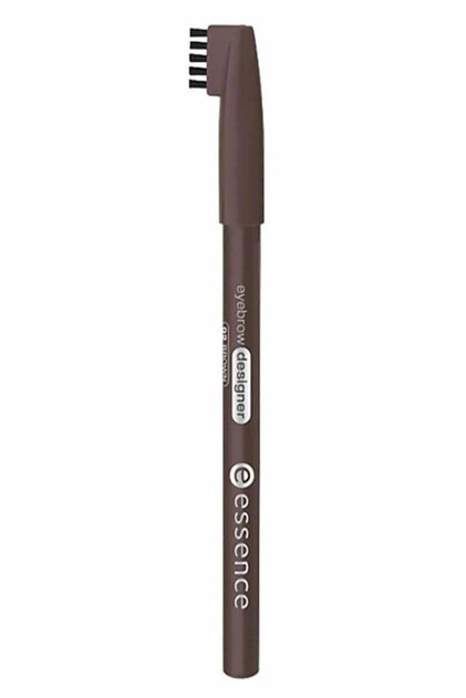Eyebrow Pencil 024250035200593
