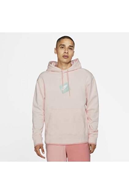 jordan sweatshirt trendyol