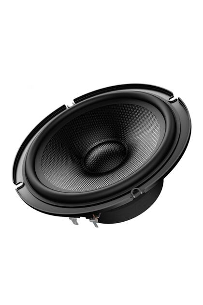 Pioneer Ts-z65ch 330 Watt 17 Cm 2 Yollu Hoparlör - Fiyatı, Yorumları
