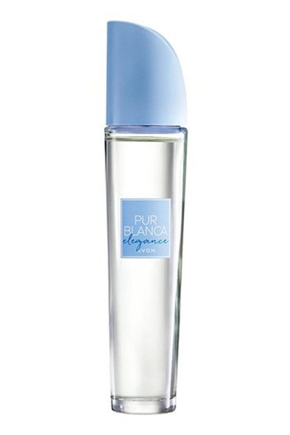 Pur Blanca Elegance Edt 50 ml Kadın Parfüm 5059018033451
