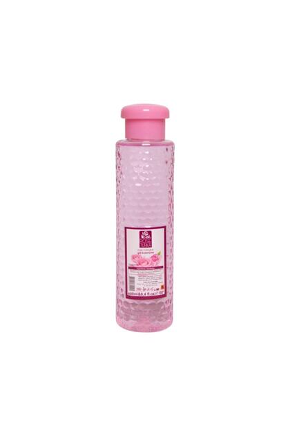 Rosaturka Kalıcı Gül Kolonya 370 ml