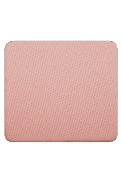 Freedom System Eye Shadow Matte Nf 356