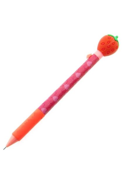 Mp517 Versatil Push Pen Fruit 0.7